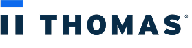 WordPress Website